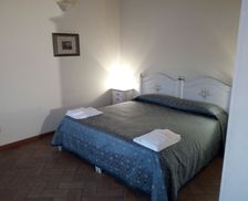 Italy Veneto Mambrotta vacation rental compare prices direct by owner 15529220