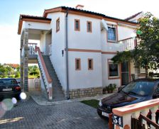 Croatia Zadarska županija Nin vacation rental compare prices direct by owner 6760605