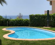 Italy Calabria Diamante vacation rental compare prices direct by owner 3897252