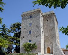 Italy Perugia Todi vacation rental compare prices direct by owner 9434121