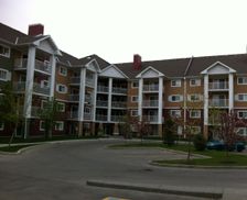 Canada Alberta Calgary vacation rental compare prices direct by owner 3001970