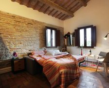 Italy Marche Serra De' Conti vacation rental compare prices direct by owner 4079715