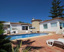 Spain Comunitat Valenciana Moraira vacation rental compare prices direct by owner 4922183