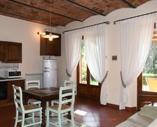 Italy Toscana Iano vacation rental compare prices direct by owner 4894110