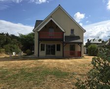 France Bretagne Saint-Lunaire vacation rental compare prices direct by owner 4315488