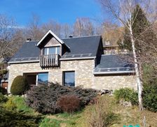 France Occitanie Cathervielle vacation rental compare prices direct by owner 4524305