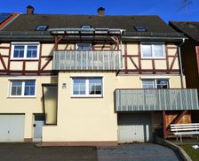 Germany Hesse Spangenberg-Pfieffe vacation rental compare prices direct by owner 3963284