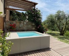 Italy Tuscany Nazzano vacation rental compare prices direct by owner 4326902