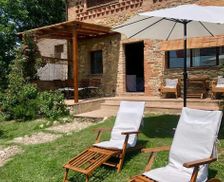 Italy Tuscany Nazzano vacation rental compare prices direct by owner 4326902