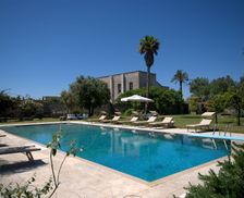 Italy Puglia Roca vacation rental compare prices direct by owner 4078527