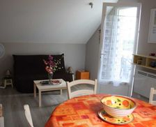 France Normandie Saint Brice vacation rental compare prices direct by owner 4313700