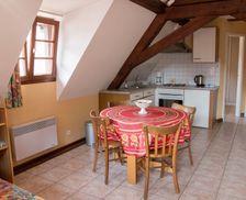 France Grand Est Eguisheim vacation rental compare prices direct by owner 6627729