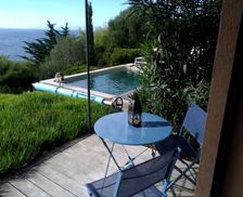 France Provence - Alpes - Cote d'Azur Hyeres vacation rental compare prices direct by owner 4152239