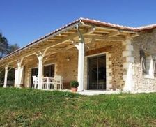 France Nouvelle-Aquitaine Vanxains vacation rental compare prices direct by owner 4182409