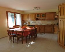 France Auvergne-Rhône-Alpes Unknown vacation rental compare prices direct by owner 4017075