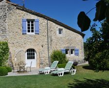 France Occitanie Lussan vacation rental compare prices direct by owner 6774493