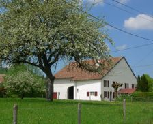 France Bourgogne-Franche-Comté Bourg-De-Sirod vacation rental compare prices direct by owner 4292611