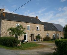 France Bretagne Landéhen vacation rental compare prices direct by owner 4083626