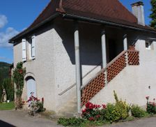 France Occitanie Gagnac-sur-Cère vacation rental compare prices direct by owner 4398294