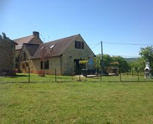 France Occitanie Saint-Cirq-Madelon vacation rental compare prices direct by owner 5075510