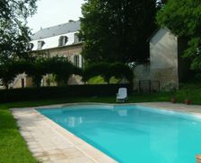 France  Tracy sur Loire vacation rental compare prices direct by owner 4513705