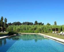 France Provence-Alpes-Côte-D’Azur Le Thor vacation rental compare prices direct by owner 4217380