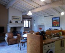 France Occitanie Meynes vacation rental compare prices direct by owner 15521466