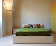 Italy Puglia Diso vacation rental compare prices direct by owner 4848710