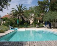 France Occitanie Le Pouget vacation rental compare prices direct by owner 4100932