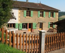 France Auvergne-Rhone-Alpes Écoche vacation rental compare prices direct by owner 4066945