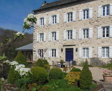 France Occitanie Saint-Just-sur-Viaur vacation rental compare prices direct by owner 5139022