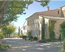 France Provence-Alpes-Côte-DAzur Carpentras vacation rental compare prices direct by owner 4109915