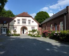 Germany NDS Jade, Wesermarsch vacation rental compare prices direct by owner 4270443