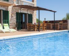 Spain Mallorca S'Alqueria Blanca vacation rental compare prices direct by owner 4483600