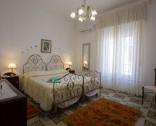 Italy Sicily Niscemi vacation rental compare prices direct by owner 10147602