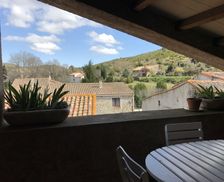 France Occitanie Villerouge-Termenès vacation rental compare prices direct by owner 5116219