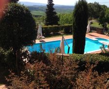 Italy Toscana Iano vacation rental compare prices direct by owner 5059398