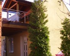 Germany Lower Saxony Damnatz vacation rental compare prices direct by owner 5077562