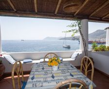 Italy Sicilia Lipari vacation rental compare prices direct by owner 33227904