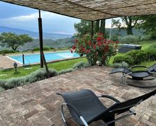 Italy Umbria Spoleto vacation rental compare prices direct by owner 29033471