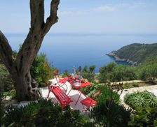 Greece Ionian Islands Region Paxos vacation rental compare prices direct by owner 4906275