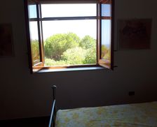 Italy Sicily Ustica vacation rental compare prices direct by owner 4117651