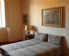 Italy Tuscany Campiglia marittima vacation rental compare prices direct by owner 5116215