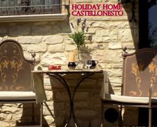 Italy Marche cagli vacation rental compare prices direct by owner 6705888