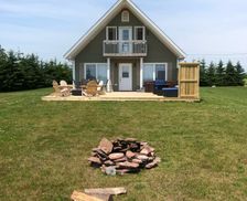 Canada Prince Edward Island Albany vacation rental compare prices direct by owner 23823555