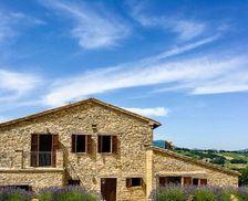 Italy Marche Apiro MC vacation rental compare prices direct by owner 3883824