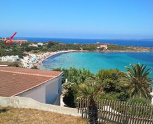 Italy Sardegna Calasetta vacation rental compare prices direct by owner 5145873