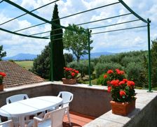 Italy Umbria Gioiella vacation rental compare prices direct by owner 4087412