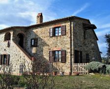 Italy Tuscany Seggiano vacation rental compare prices direct by owner 6624860