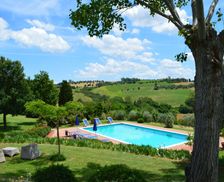 Italy Umbria Gioiella - Castiglione del Lago vacation rental compare prices direct by owner 4538028